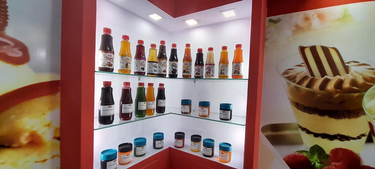 WhatsApp Image 2025-09-05 at 09.21.56 (1)